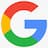 Google Logo